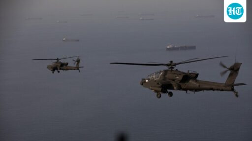 ‘iran-gunboats,-unknown-projectile’:-what-we-know-of-the-two-indian-ships-hit-in-hormuz-strait