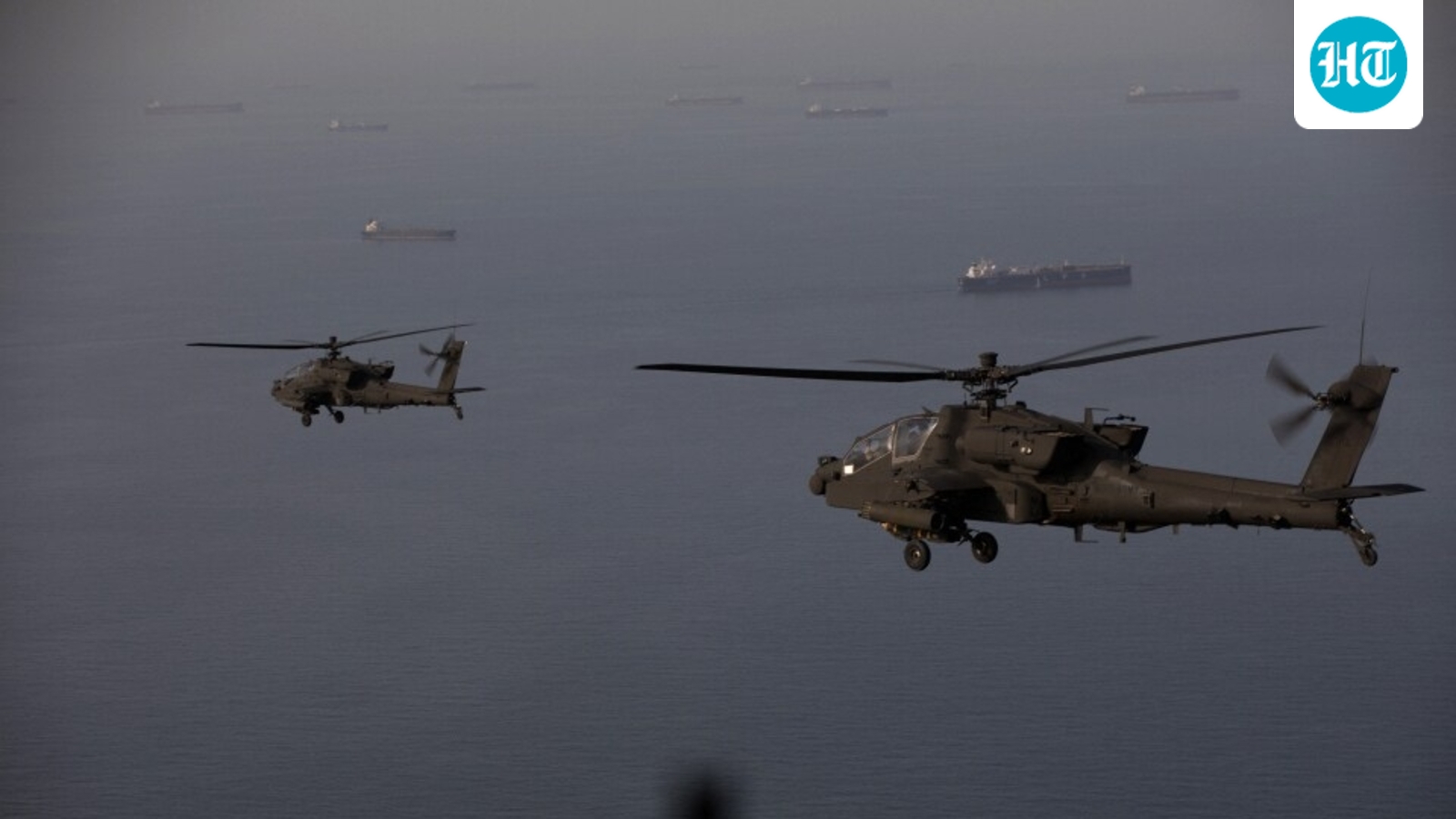 ‘iran-gunboats,-unknown-projectile’:-what-we-know-of-the-two-indian-ships-hit-in-hormuz-strait