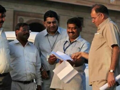 cabinet-increases-da-to-60%-for-government-staffers