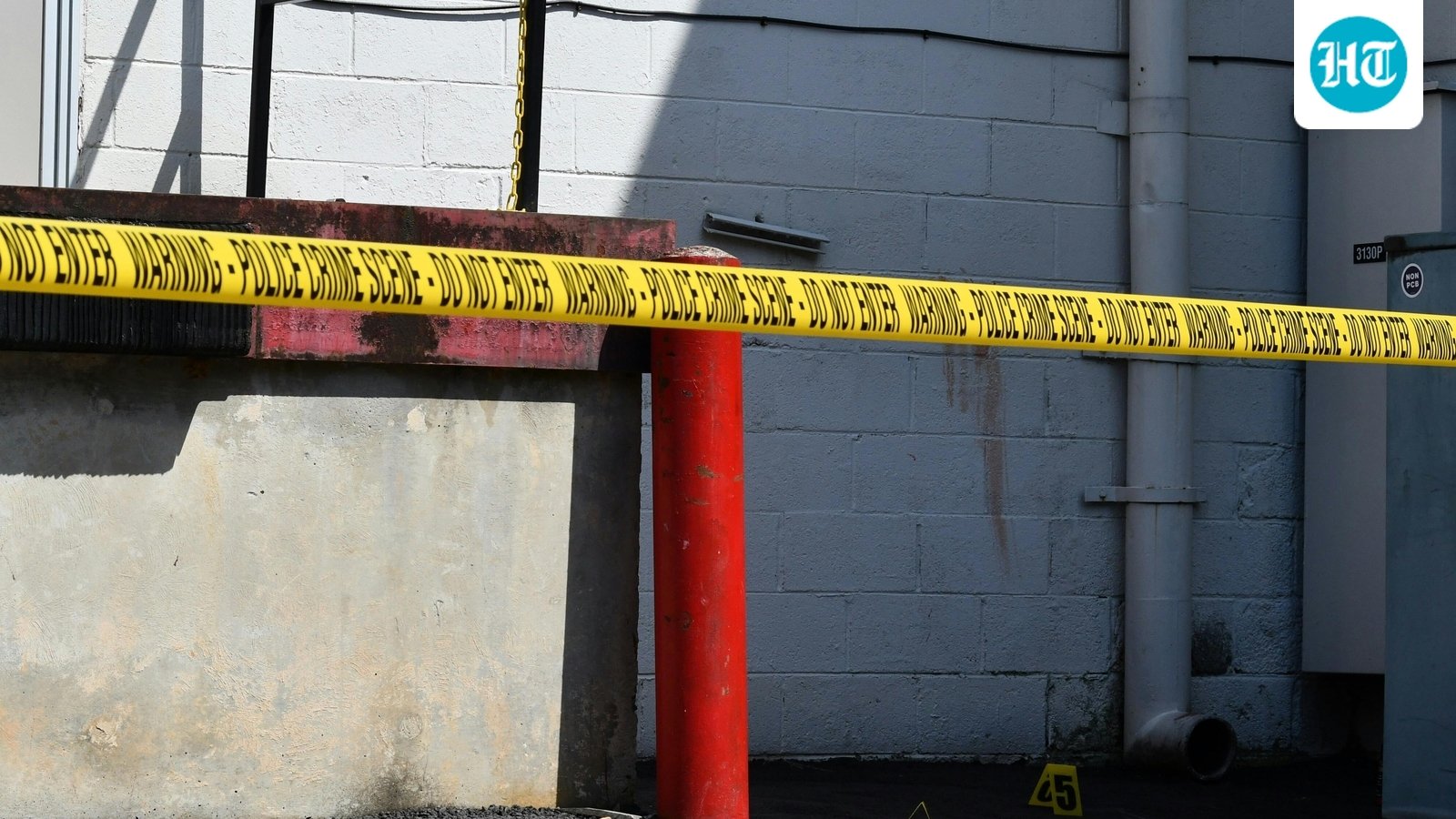 sacramento-mass-shooting:-multiple-people-shot-near-home-depot-parking-lot-at-howe-park