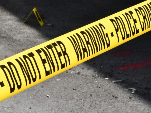 waterfront-metro-shooting:-teen-injured-as-gunfire-erupts-in-dc;-video-shows-heavy-police-presence