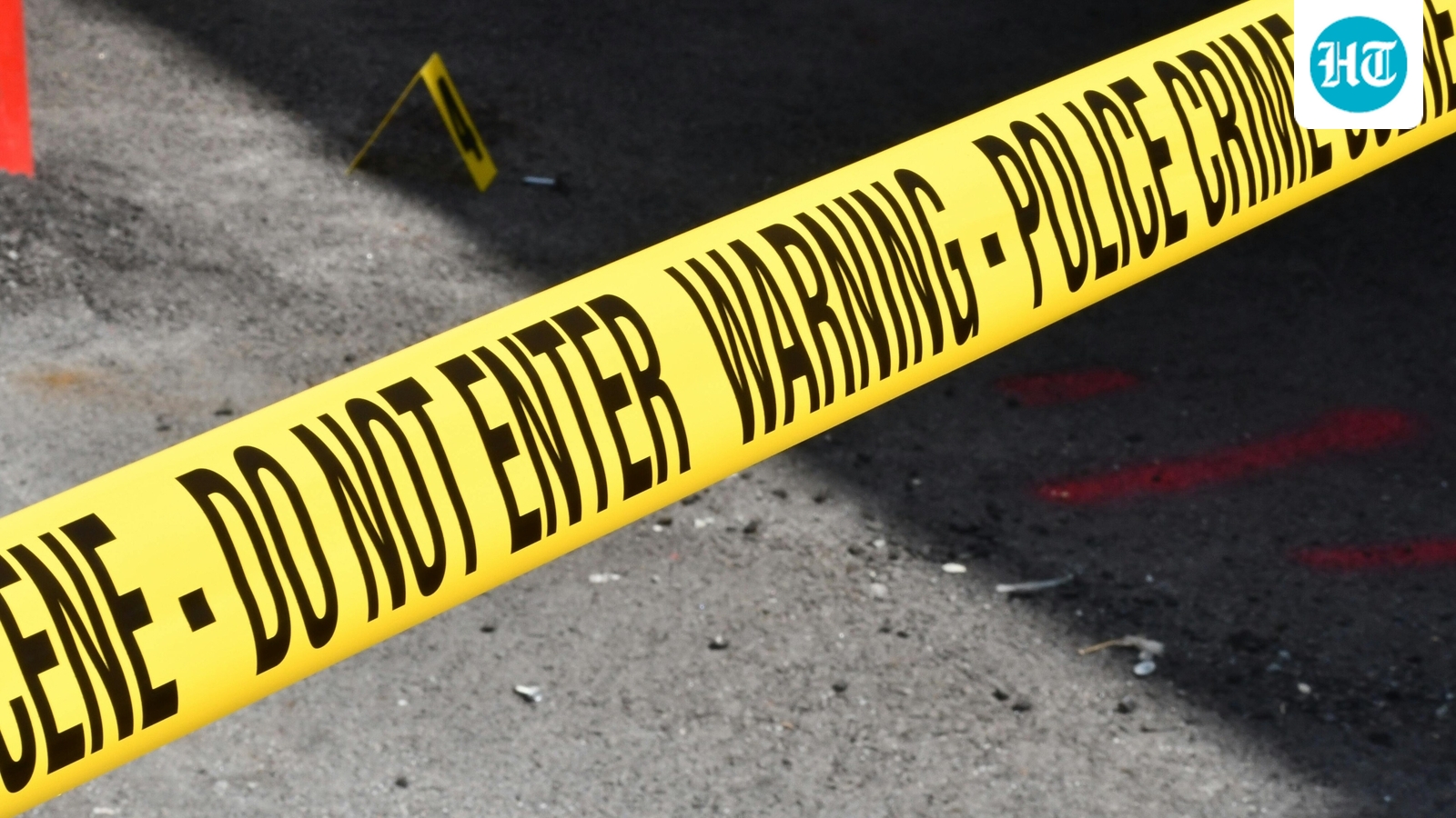 waterfront-metro-shooting:-teen-injured-as-gunfire-erupts-in-dc;-video-shows-heavy-police-presence