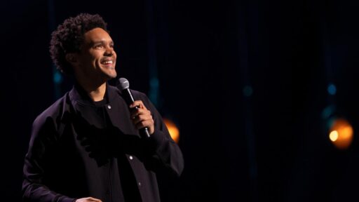 trevor-noah:-joy-in-the-trenches-review:-noah-asks-the-tough-questions,-but-makes-you-laugh-anyway