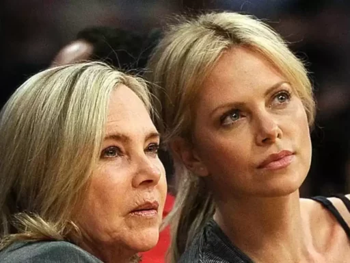 charlize-theron-recalls-the-night-her-mom-killed-her-dad-as-he-went-on-shooting-spree:-‘he-was-going-to-kill-us’