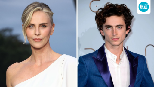 ‘ai-will-replace-timothee-chalamet,-but-not-dancer-on-stage’:-charlize-theron-slams-actor’s-‘reckless-comment’-on-ballet