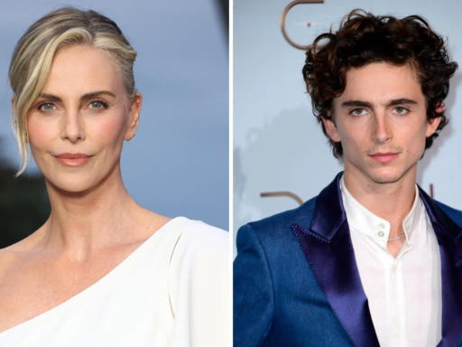 ‘ai-will-replace-timothee-chalamet,-but-not-dancer-on-stage’:-charlize-theron-slams-actor’s-‘reckless-comment’-on-ballet