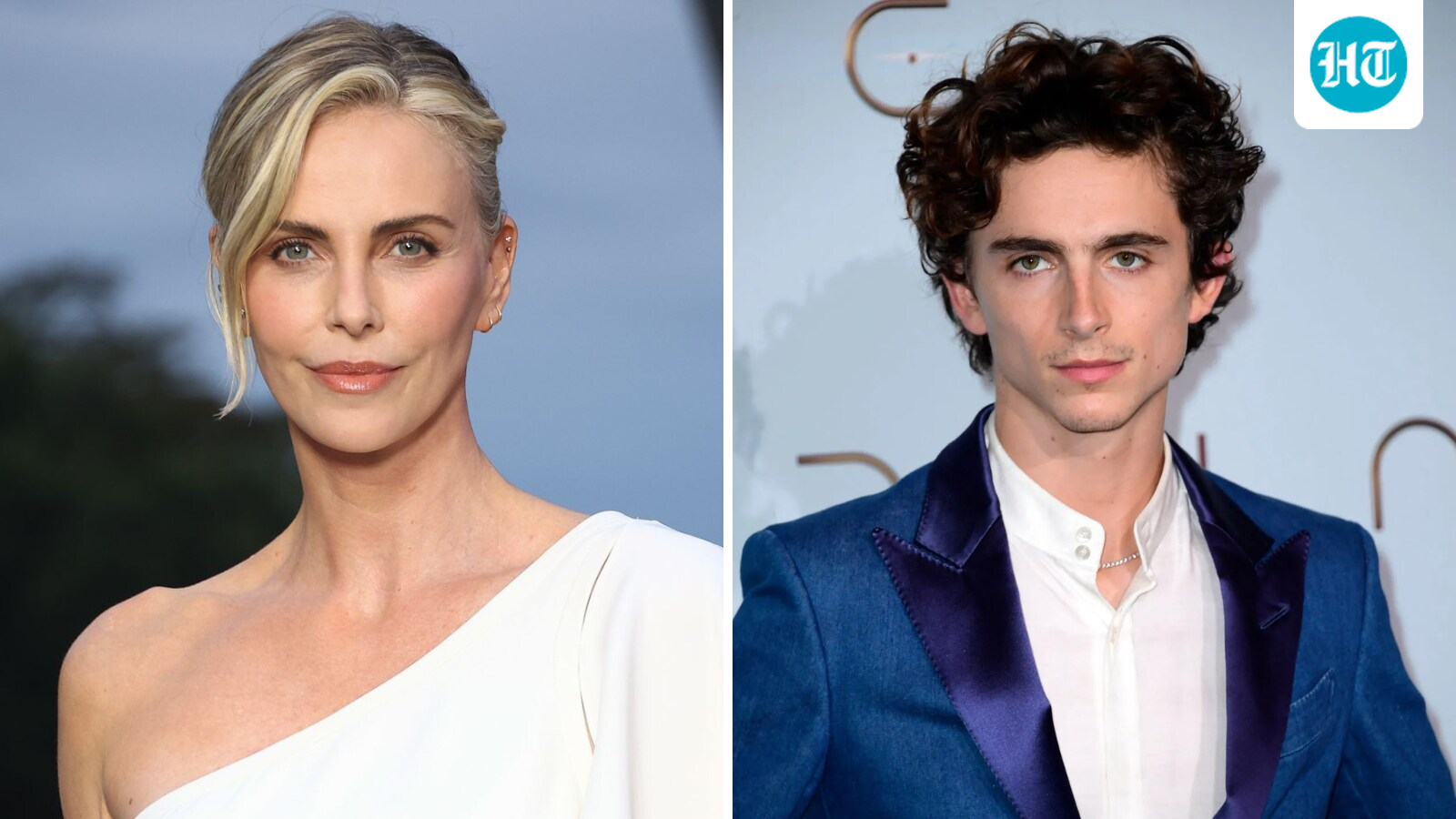 ‘ai-will-replace-timothee-chalamet,-but-not-dancer-on-stage’:-charlize-theron-slams-actor’s-‘reckless-comment’-on-ballet