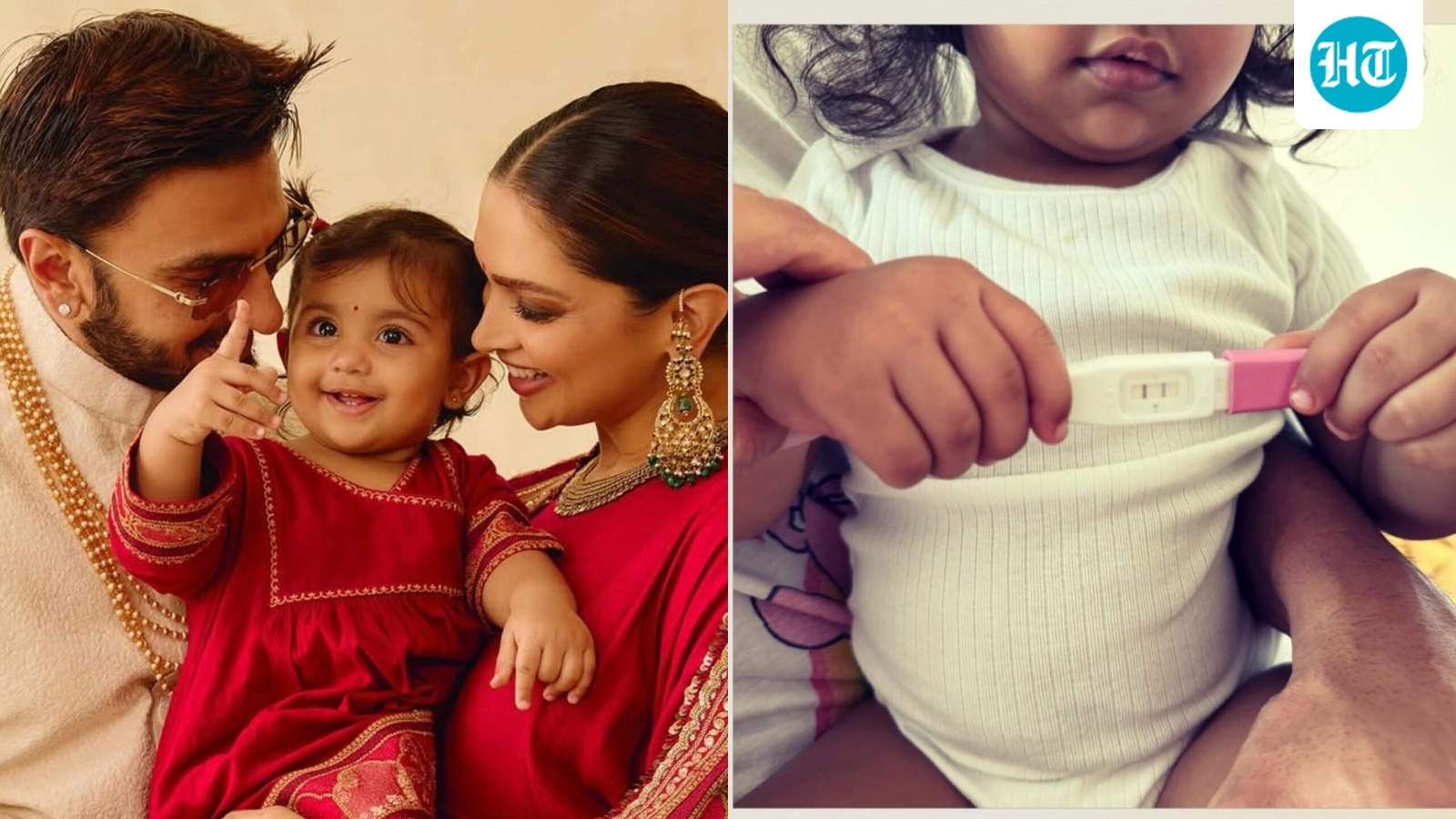 deepika-padukone-announces-pregnancy-with-cutest-reveal,-actor-expecting-second-child-with-ranveer-singh