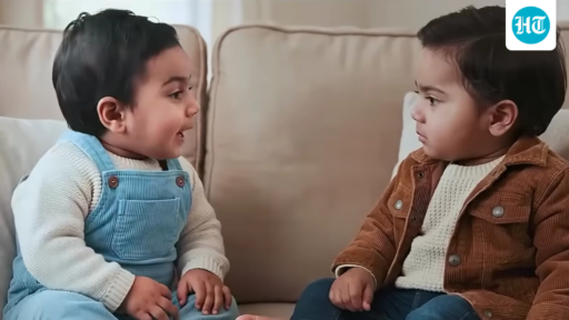 ‘no-ai-in-film’:-after-row-over-ai-babies-in-hai-jawani-toh-ishq-hona-hai-first-look,-varun-dhawan-film’s-team-responds