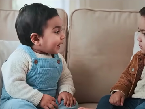 ‘no-ai-in-film’:-after-row-over-ai-babies-in-hai-jawani-toh-ishq-hona-hai-first-look,-varun-dhawan-film’s-team-responds