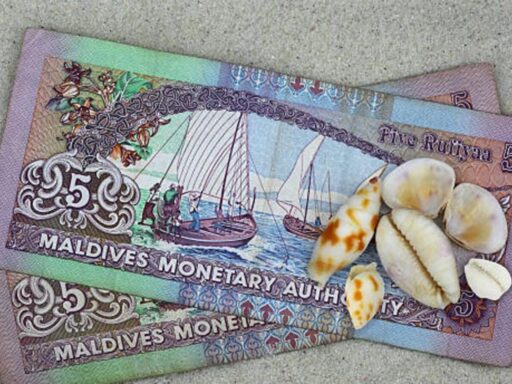 hurdle-in-maldives-currency-swap-bid-with-india