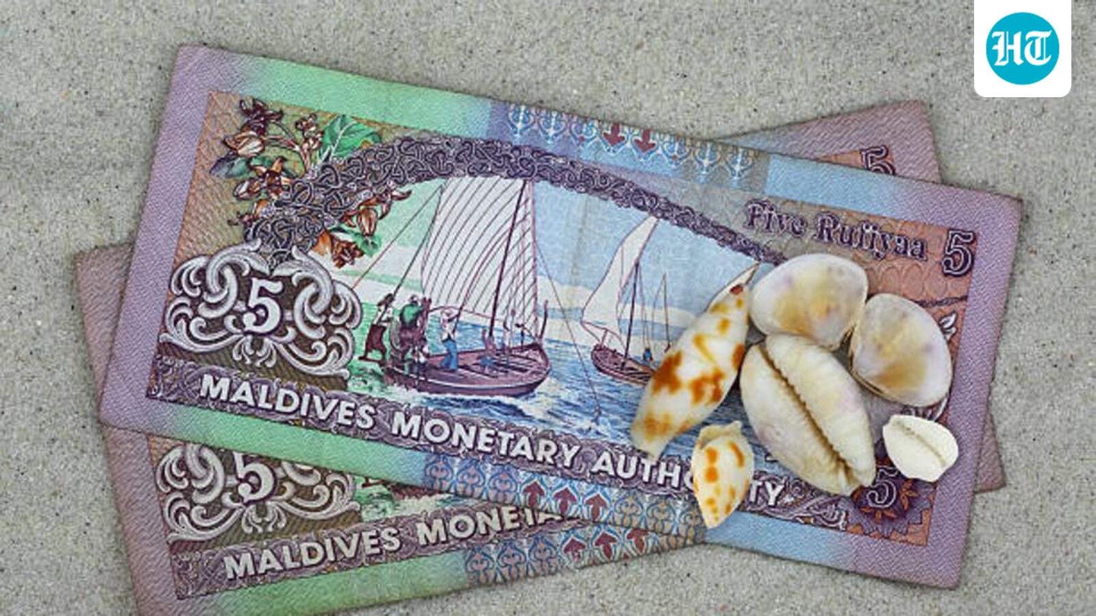 hurdle-in-maldives-currency-swap-bid-with-india