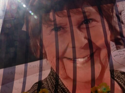 ‘i-know-where-she’s-at’:-disturbing-post-about-nancy-guthrie-sparks-concerns-on-social-media