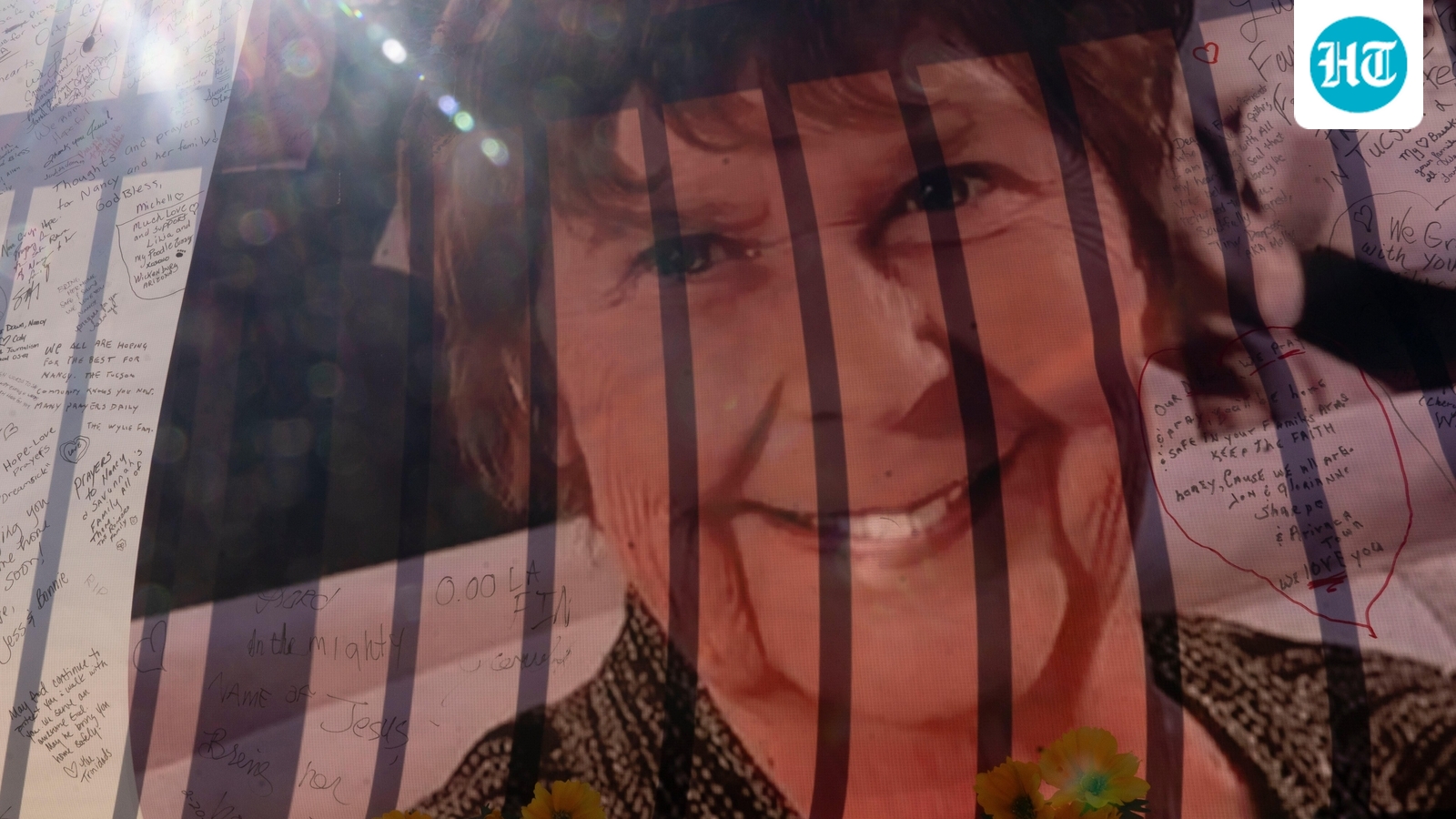 ‘i-know-where-she’s-at’:-disturbing-post-about-nancy-guthrie-sparks-concerns-on-social-media