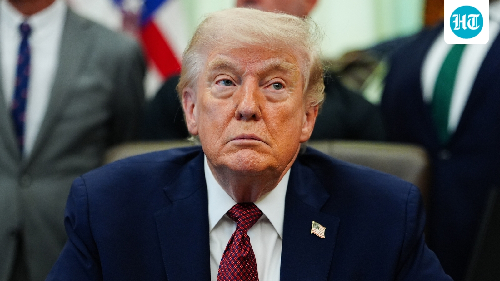 stage-makeup,-not-ballistics:-trauma-surgeon’s-post-ignites-debate-about-trump’s-injury-after-pa-assassination-attempt