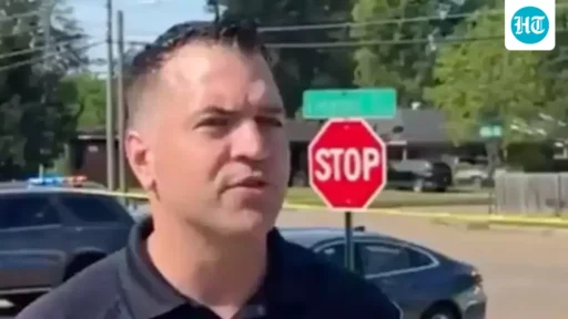 shreveport-shooting-suspect:-first-details-on-shooter-who-killed-8-kids-revealed;-update-on-motive