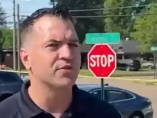 shreveport-shooting-suspect:-first-details-on-shooter-who-killed-8-kids-revealed;-update-on-motive