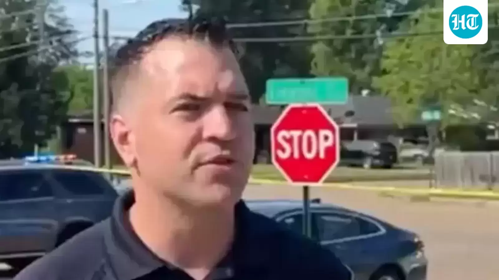 shreveport-shooting-suspect:-first-details-on-shooter-who-killed-8-kids-revealed;-update-on-motive