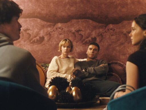 beef-season-2-review:-too-many-cooks,-not-enough-meat-on-the-bone