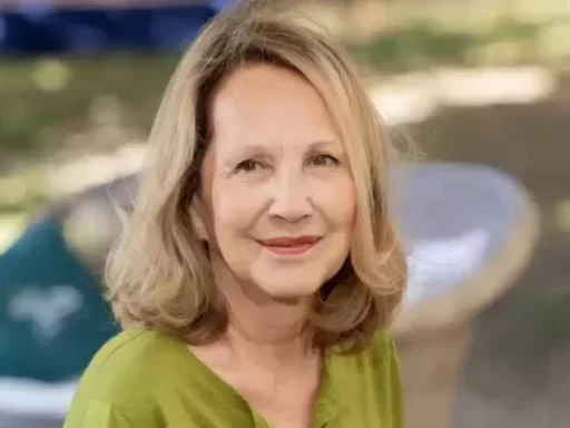 veteran-french-actor-nathalie-baye,-known-for-catch-me-if-you-can-and-downton-abbey,-dies-at-77-due-to-dementia