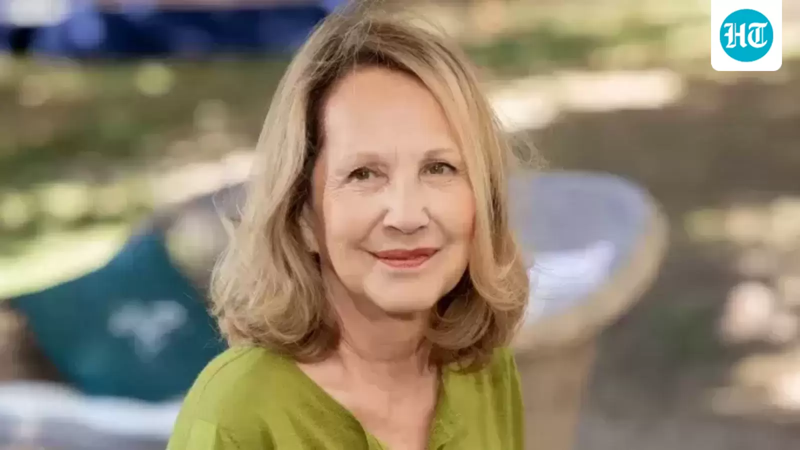 veteran-french-actor-nathalie-baye,-known-for-catch-me-if-you-can-and-downton-abbey,-dies-at-77-due-to-dementia