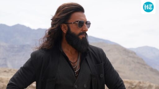 dhurandhar-2-box-office-collection-day-32:-ranveer-singh-film-holds-steady-amid-bhooth-bangla-wave,-crosses-1115-crore