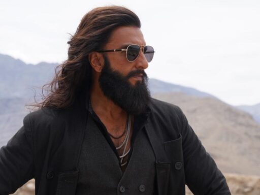 dhurandhar-2-box-office-collection-day-32:-ranveer-singh-film-holds-steady-amid-bhooth-bangla-wave,-crosses-1115-crore
