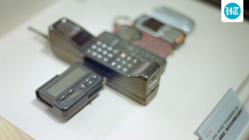 is-the-use-of-satellite-phones-banned-in-india?-restrictions-explained