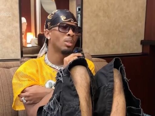 d4vd-case-update:-key-gap-in-blair-berk’s-legal-experience-could-go-against-singer,-report-reveals