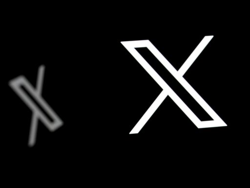 is-x-down?-thousands-report-outage-with-elon-musk’s-platform;-‘timelines-are-empty’