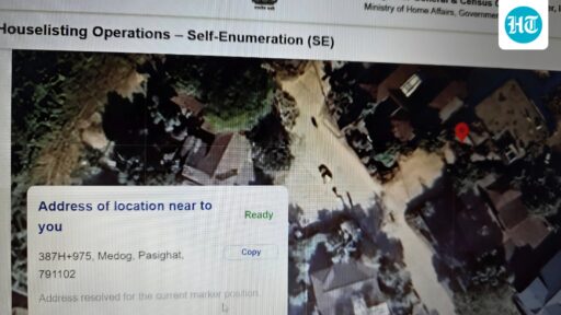 map-on-the-census-portal-shows-arunachal-town-in-china,-error-corrected