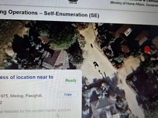 map-on-the-census-portal-shows-arunachal-town-in-china,-error-corrected