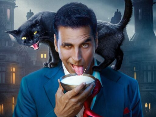 bhooth-bangla-box-office-collection-day-3:-akshay-kumar’s-horror-comedy-has-a-solid-opening-weekend,-crosses-56-crore