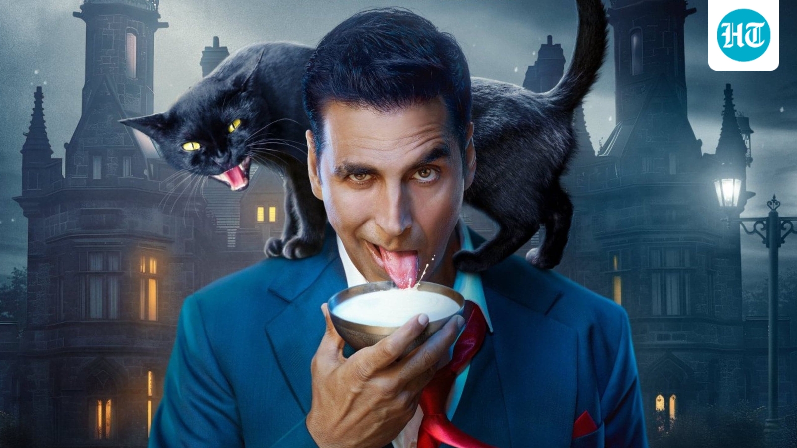 bhooth-bangla-box-office-collection-day-3:-akshay-kumar’s-horror-comedy-has-a-solid-opening-weekend,-crosses-56-crore