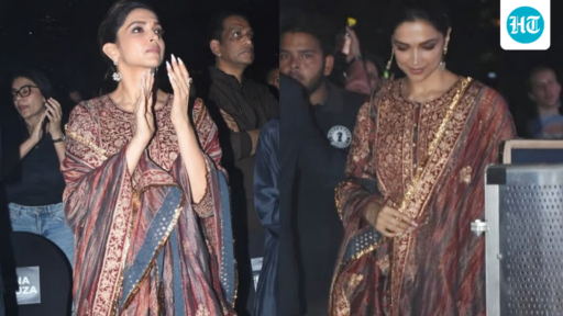 did-deepika-padukone-conceal-pregnancy-at-rishab-rikhiram-sharmas-show-in-march?-fans-revisit-old-concert-clip