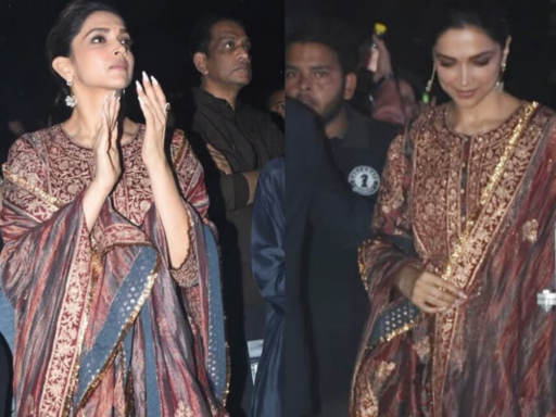did-deepika-padukone-conceal-pregnancy-at-rishab-rikhiram-sharmas-show-in-march?-fans-revisit-old-concert-clip