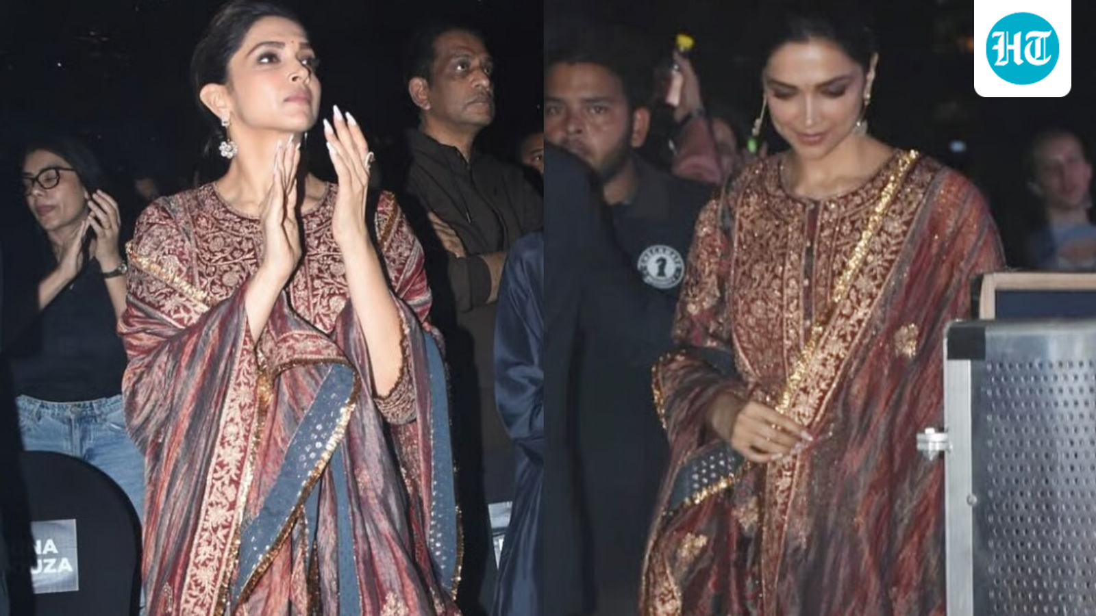 did-deepika-padukone-conceal-pregnancy-at-rishab-rikhiram-sharmas-show-in-march?-fans-revisit-old-concert-clip