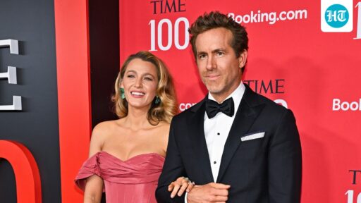 ryan-reynolds-reacts-to-blake-lively-and-justin-baldoni’s-legal-battle:-people-have-no-idea-what-is-really-going-on