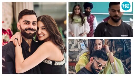 virat-kohli,-anushka-sharma-spotted-together-amid-buzz-around-like-on-german-vlogger’s-instagram-pic