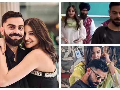 virat-kohli,-anushka-sharma-spotted-together-amid-buzz-around-like-on-german-vlogger’s-instagram-pic