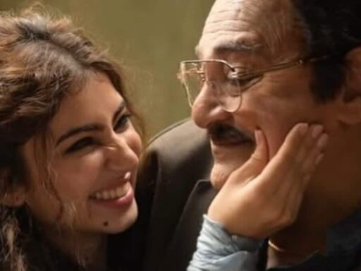 will-ranveer-singhs-dhurandhar-be-back-with-part-3?-rakesh-bedi-responds-to-the-buzz