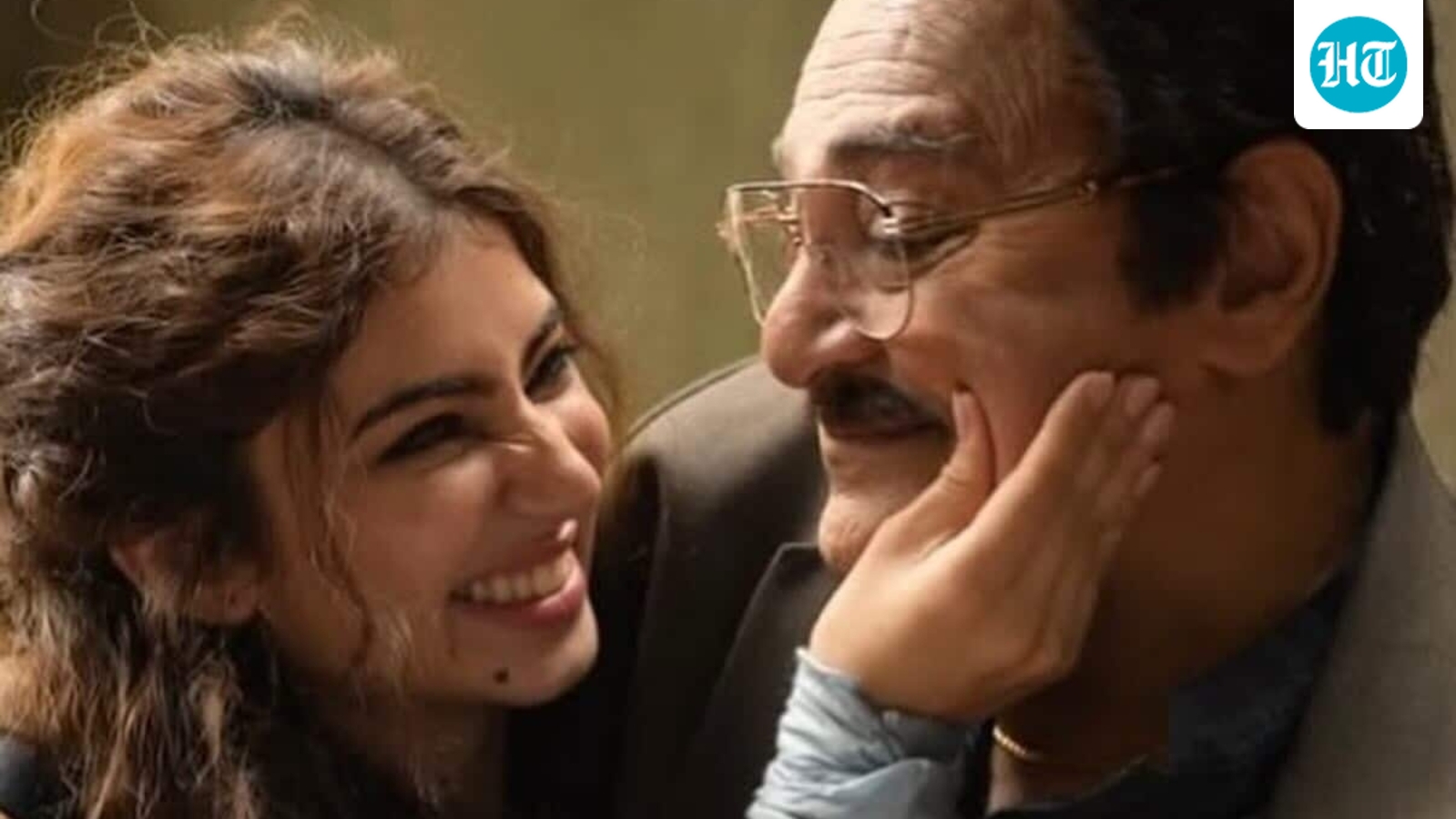 will-ranveer-singhs-dhurandhar-be-back-with-part-3?-rakesh-bedi-responds-to-the-buzz