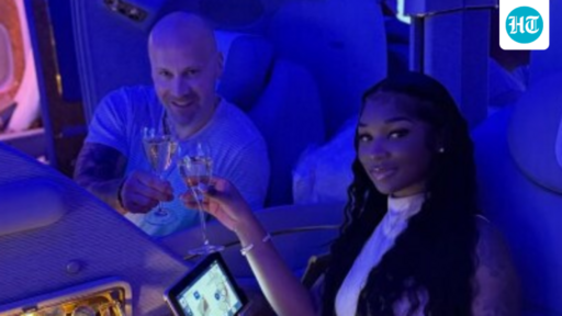 ashlee-jenae-case:-zanzibar-authorities-say-miami-based-influencer-died-by-suicide-after-disagreements-with-fiance
