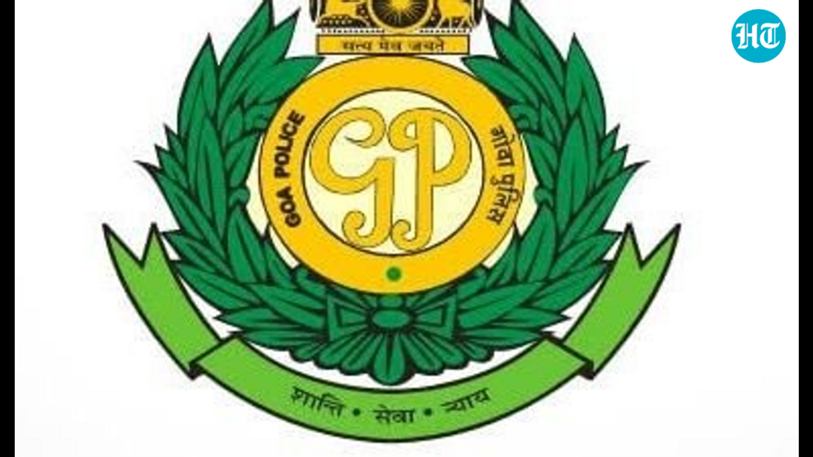 goa:-youtuber-booked-for-derogatory-remarks-about-catholic-saint-francis-xavier