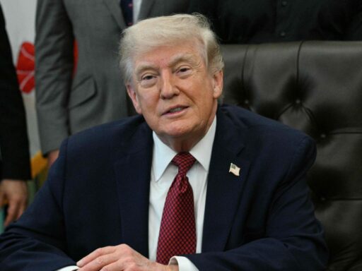 who-was-erfan-faraji?-trumps-heartfelt-letter-to-family-of-teen-killed-in-iran,-i-promise-never-to