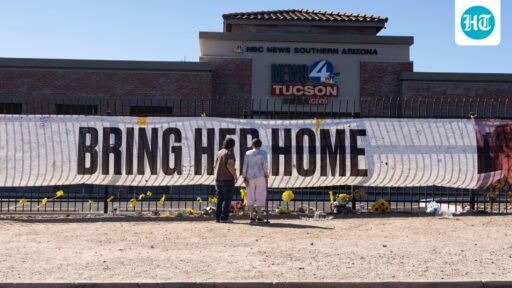 abandoned-red-honda,-call-from-burner-phone:-true-crime-page-teases-release-of-chilling-new-info-in-nancy-guthrie-case