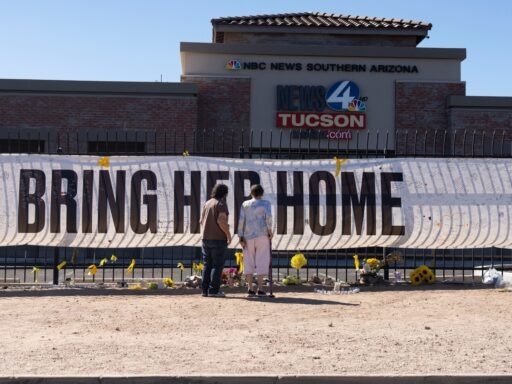 abandoned-red-honda,-call-from-burner-phone:-true-crime-page-teases-release-of-chilling-new-info-in-nancy-guthrie-case