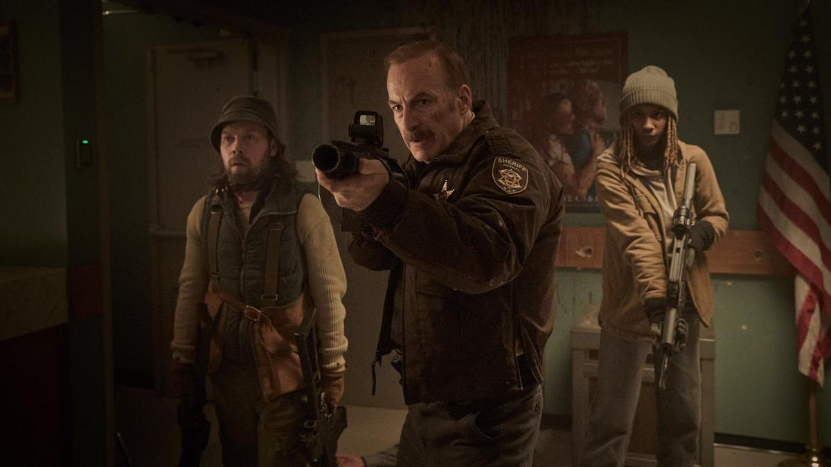 normal-movie-review:-bob-odenkirk-powers-a-darkly-comic-small-town-shootout