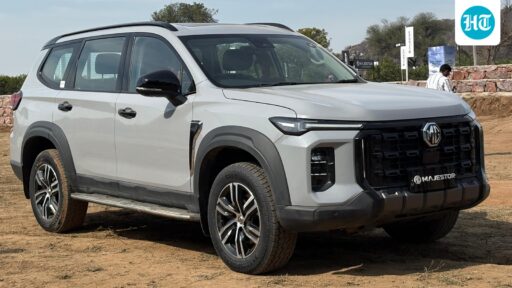mg-majestor-2026-live-launch-and-latest-updates:-price,-colours,-features