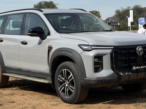 mg-majestor-2026-live-launch-and-latest-updates:-price,-colours,-features